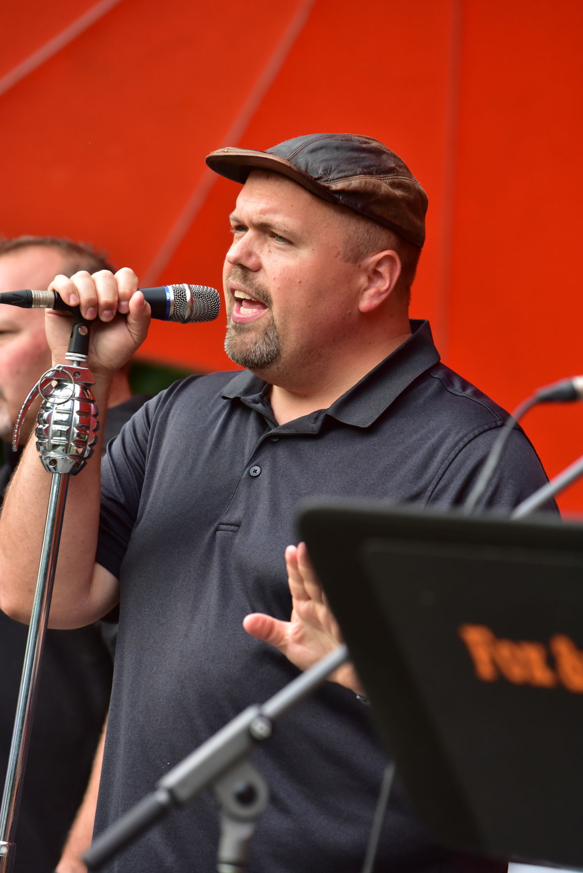 Downtown Motown TGIF - May 31 (18).JPG